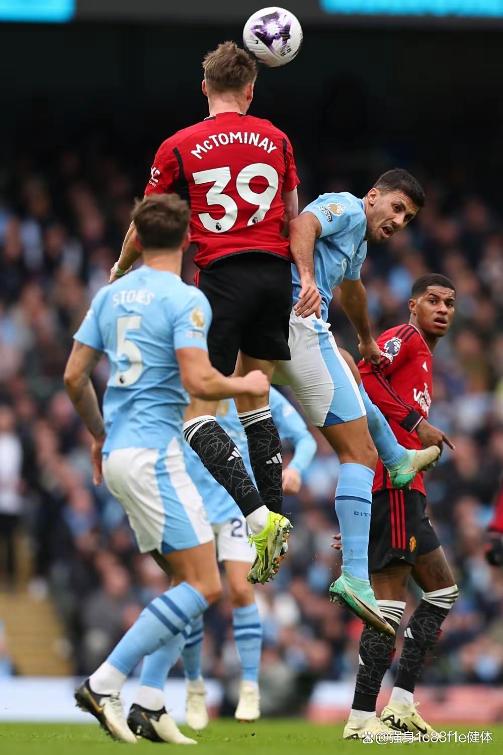 包含太狠了!英超加时末段热度飙升今晚布莱顿备战国王杯,上海申花赛前强势反弹的词条 包含太狠了!英超加时末段热度飙升今晚布莱顿备战国王杯,上海申花赛前强势反弹的词条
