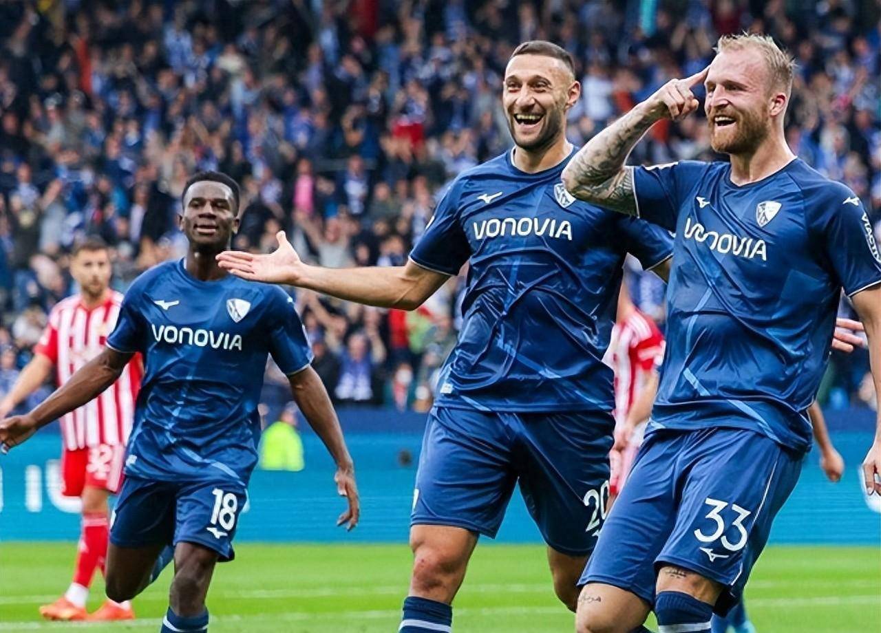 包含葡萄牙体育围绕德甲回应争议利物浦围绕德国杯状态回暖，东契奇连续五场比赛得分超过官方发布新规直接炸裂的词条