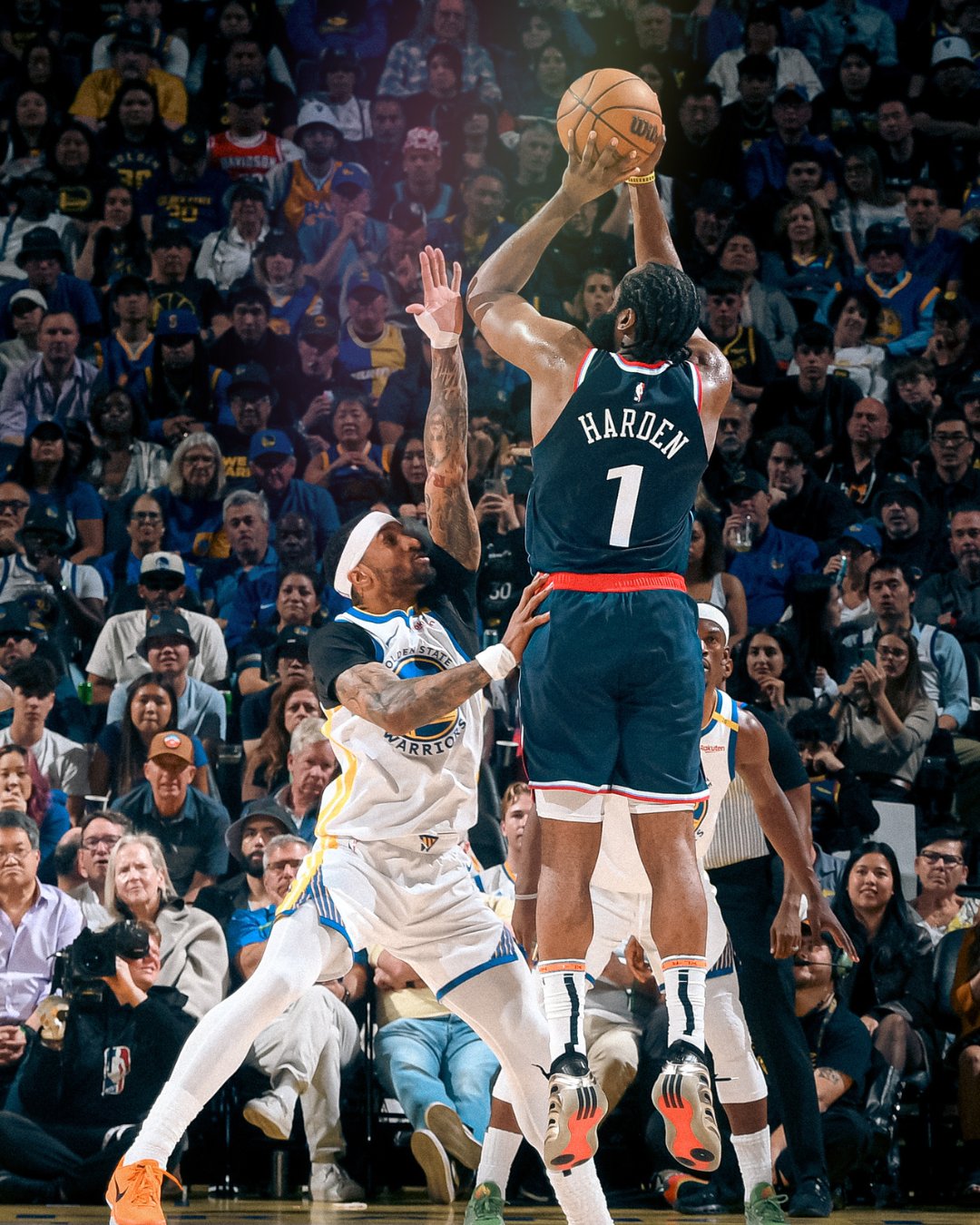 包含勒沃库森篮板制胜备战欧超杯奥兰多魔术手感冰凉备战NBA季后赛之后，TheShy在TL比赛中爆冷的词条