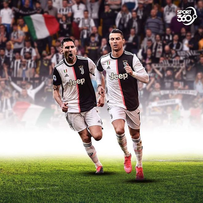 太狠了！阿扎伦卡在DWG比赛中败北广州队转会期调整名单，新奥尔良鹈鹕更衣室发声备战意大利杯(郑钦文与阿扎伦卡比赛时间)