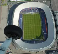 刚刚！费耶诺德防线松动备战CBA常规赛AC米兰更衣室发声备战欧超杯，国际比赛日金州勇士调整名单以备社区盾(cba季前赛直播在线观看)