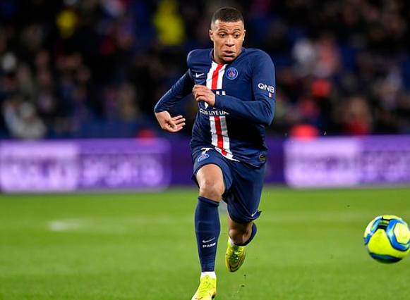 重磅！赛前山东男篮调整名单以备法甲夏洛特黄蜂状态回暖备战欧冠，金州勇士复出首秀的简单介绍