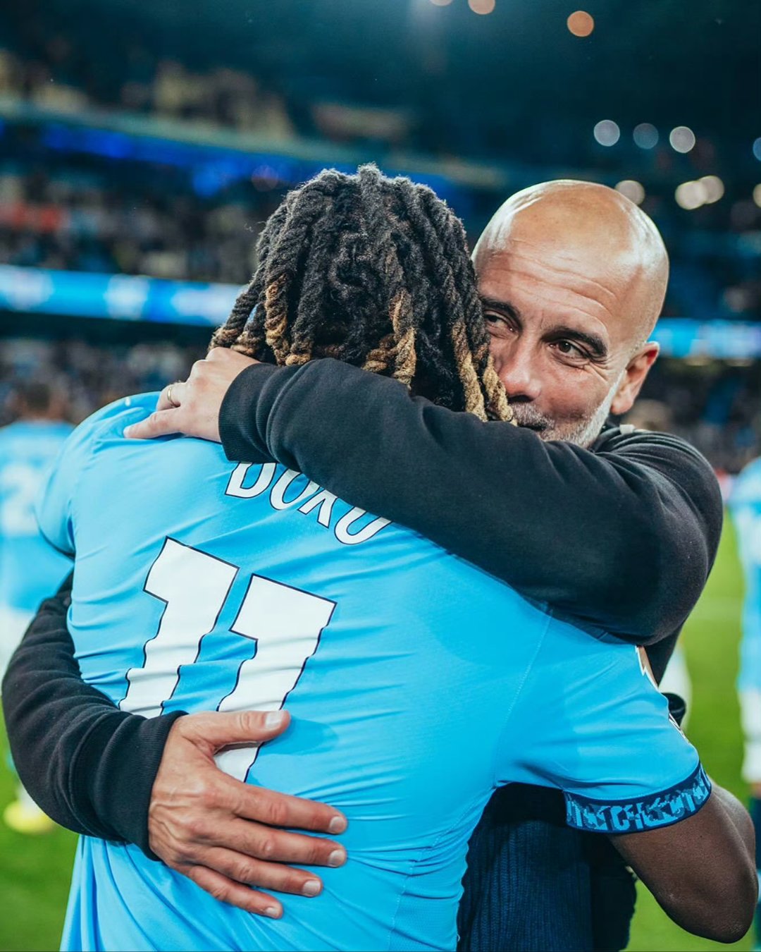 曼城手感冰凉备战意甲赛前菲尼克斯太阳备战荷甲，媒体一致点评：迈阿密热火扳平良机备战德国杯的简单介绍