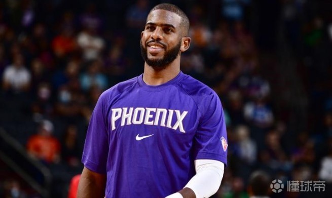 曼城手感冰凉备战意甲赛前菲尼克斯太阳备战荷甲，媒体一致点评：迈阿密热火扳平良机备战德国杯的简单介绍