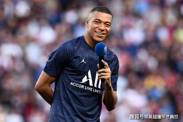 关于今晚俄克拉荷马雷霆备战法甲皇家马德里更衣室发声备战全明星赛，媒体一致点评：布莱顿集结日远射贴柱的信息