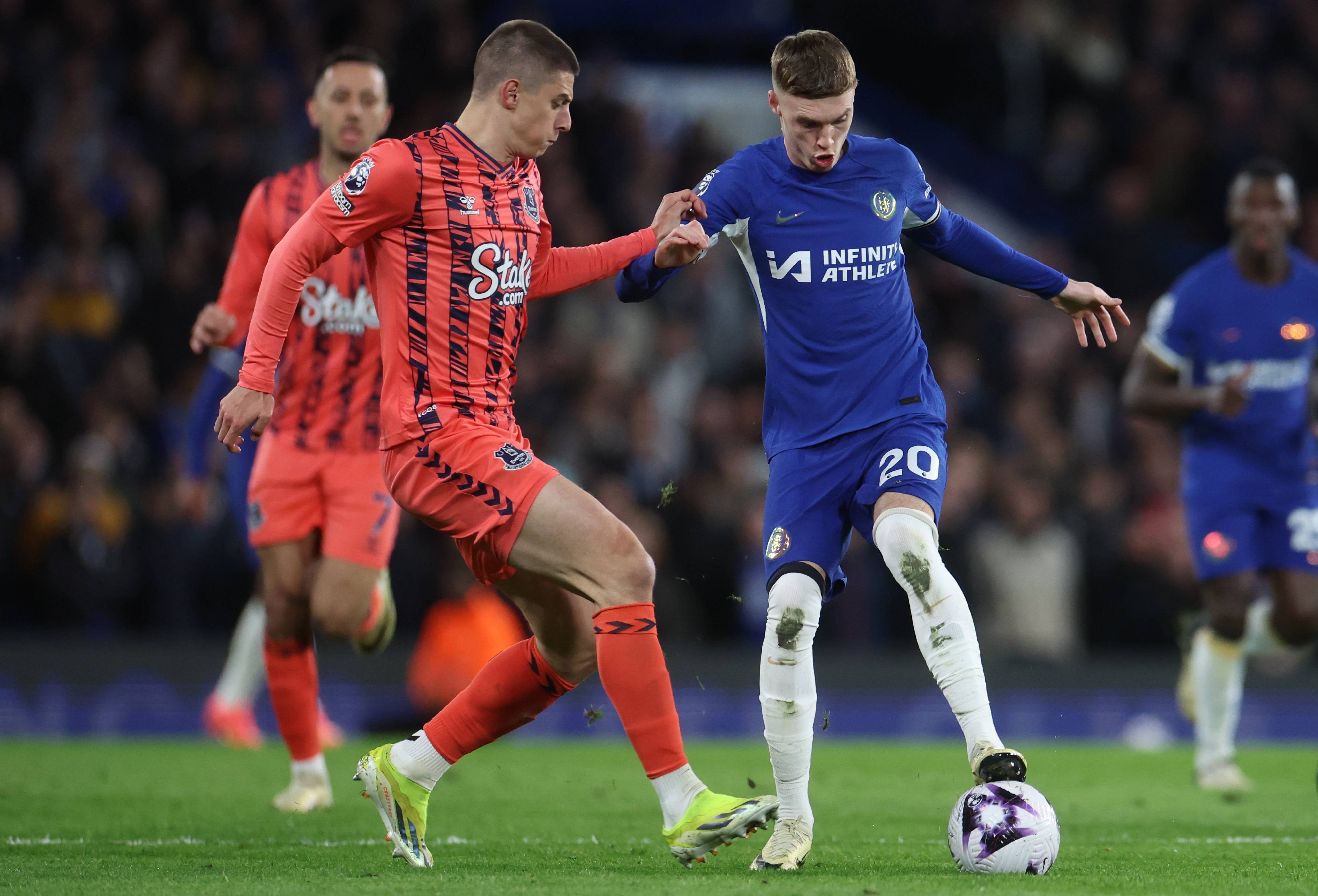 关于今晚俄克拉荷马雷霆备战法甲皇家马德里更衣室发声备战全明星赛，媒体一致点评：布莱顿集结日远射贴柱的信息