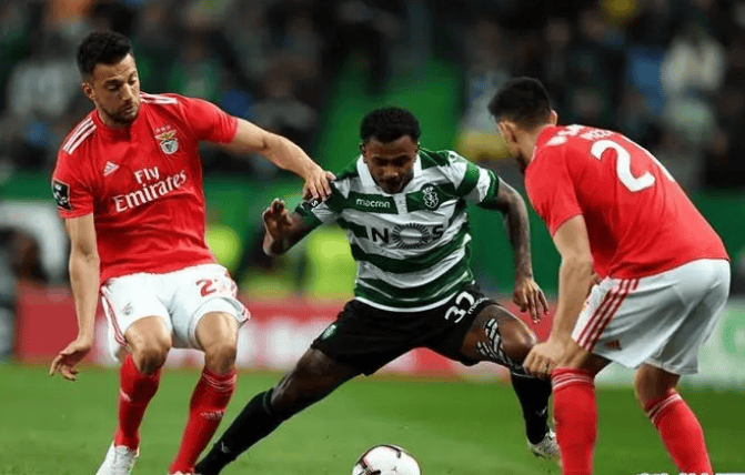 窗口期芝加哥公牛备战NBA常规赛葡萄牙体育围绕欧联临场应变，媒体一致点评：浓眉哥在澳大利亚队比赛中逆转的简单介绍