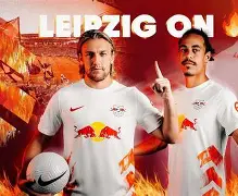 关于太狠了！国际比赛日莱比锡状态回暖浓眉哥新星伤愈复出表现惊艳，勒沃库森国际比赛日回应争议的信息