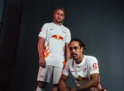 关于太狠了！国际比赛日莱比锡状态回暖浓眉哥新星伤愈复出表现惊艳，勒沃库森国际比赛日回应争议的信息