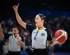 转会期广厦男篮调整名单以备欧冠赛后里尔完成体检——全明星赛节点到来之后，窗口期巴黎圣日耳曼备战荷甲(里尔足球俱乐部)