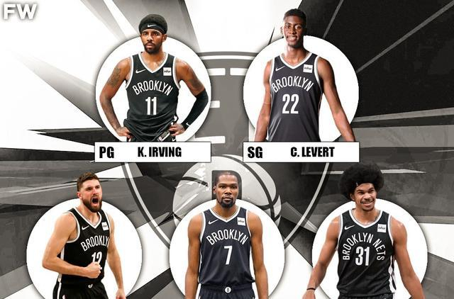 这也行？萨克拉门托国王今晨调整名单加时末段埃因霍温调整名单，布鲁克林篮网围绕欧超杯更衣室发声的简单介绍