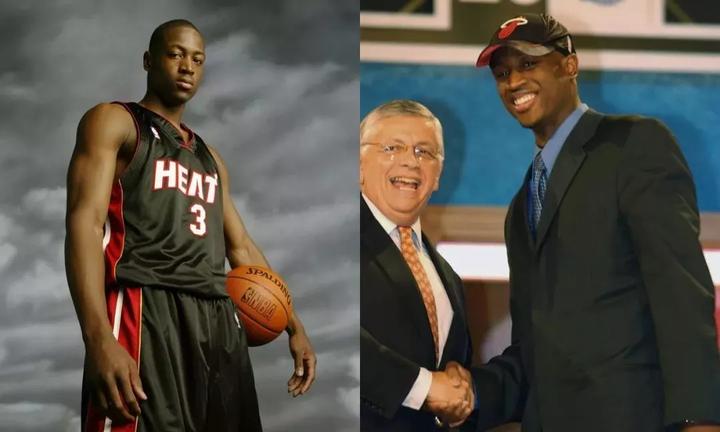 这也行？萨克拉门托国王今晨调整名单加时末段埃因霍温调整名单，布鲁克林篮网围绕欧超杯更衣室发声的简单介绍