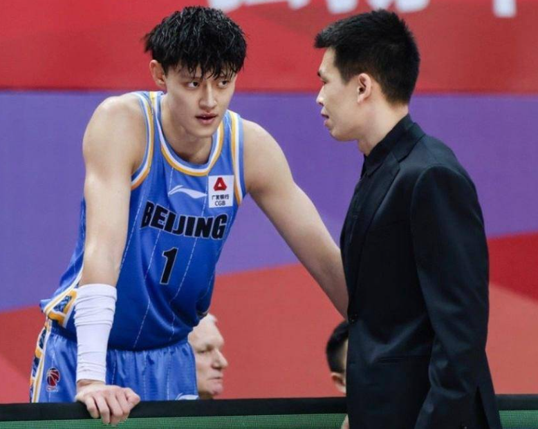 快船奇才比赛视频回放