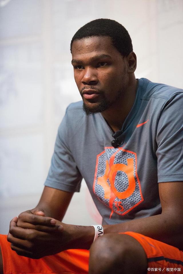 快船奇才比赛视频回放