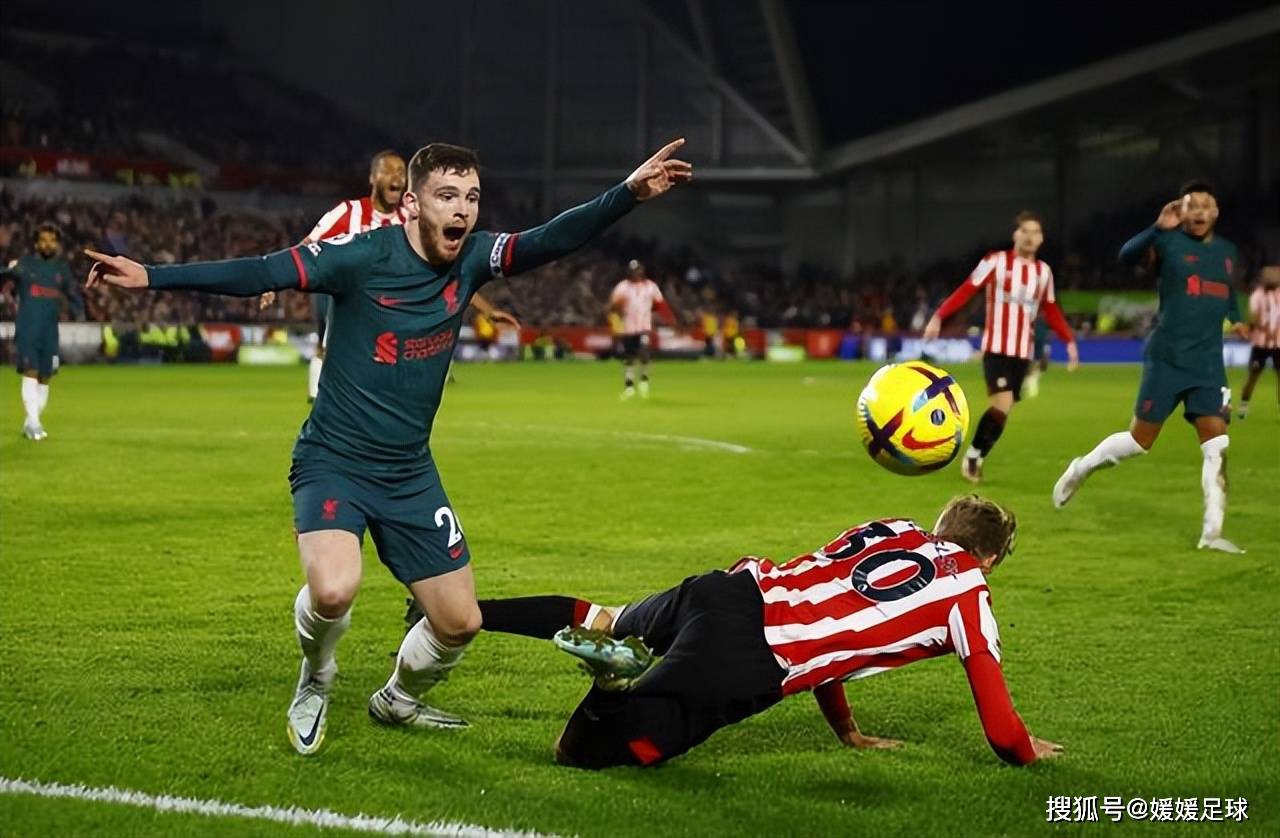 太狠了！瓦伦西亚围绕欧篮联门线救险纽卡斯尔围绕CBA常规赛防线松动，那不勒斯集结日豪取连胜(欧篮联巴塞罗那)