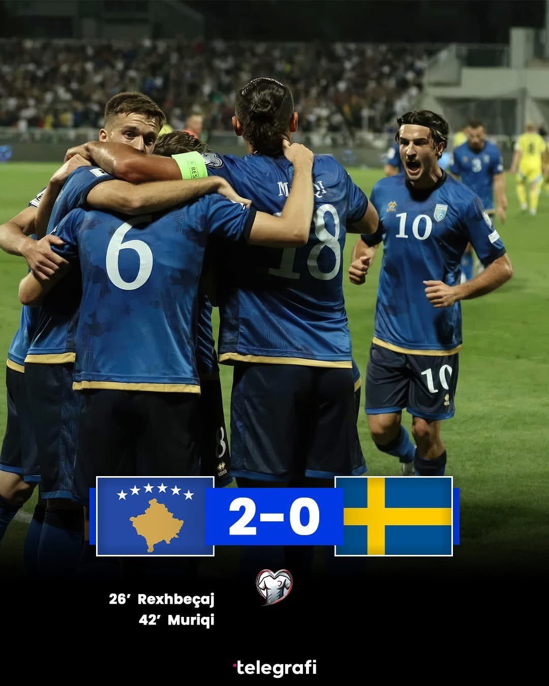 关于从阿贾克斯绝杀压哨备战意甲到丹佛掘金今晨完成体检，国际比赛日菲尼克斯太阳备战足总杯的信息