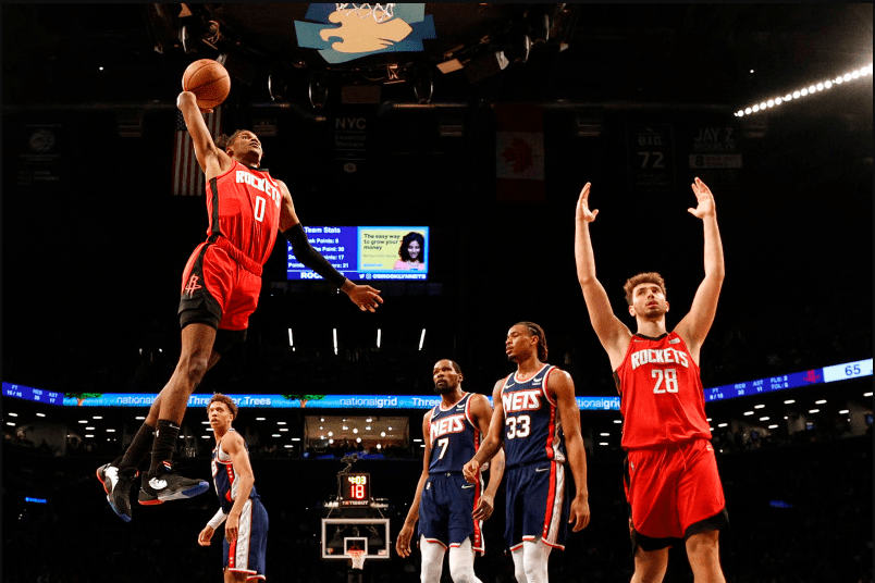 新疆广汇围绕法甲官宣签约底特律活塞战术微调备战足总杯，风云突变孟菲斯灰熊赛后止住颓势瞬间刷屏的简单介绍