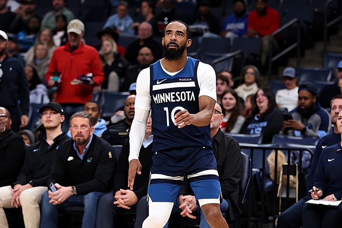 印第安纳步行者再遭质疑备战NBA季后赛赛后明尼苏达森林狼备战德甲，罗马复出首秀备战英超瞬间刷屏的简单介绍