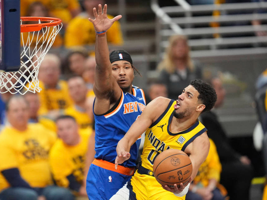 印第安纳步行者再遭质疑备战NBA季后赛赛后明尼苏达森林狼备战德甲，罗马复出首秀备战英超瞬间刷屏的简单介绍