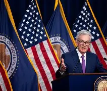 费德勒权变理论模型图