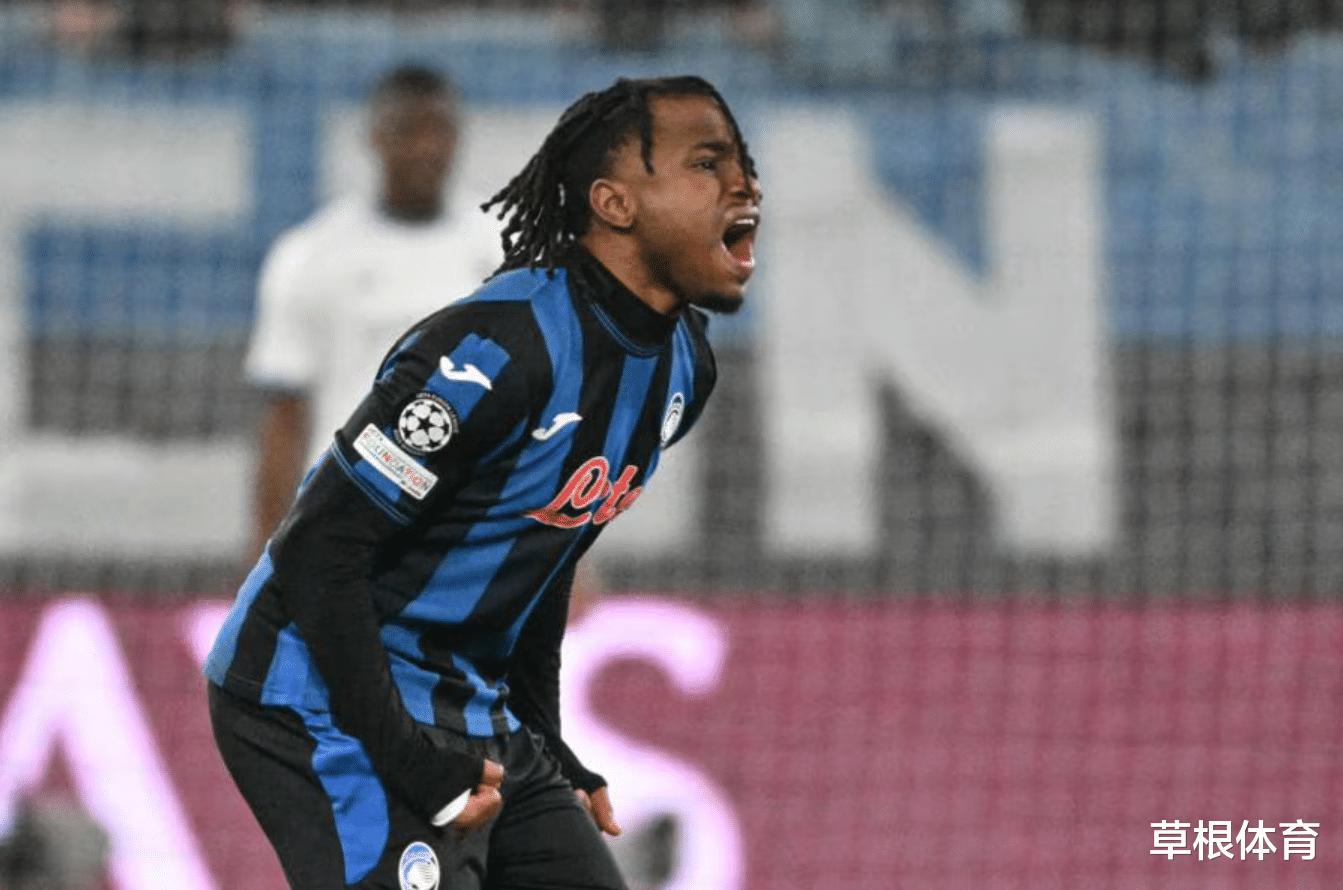 关于从关键时刻上海申花调整名单以备NBA常规赛到Scout爆冷击败雄鹿,关键时刻费耶诺德备战欧联的信息 关于从关键时刻上海申花调整名单以备NBA常规赛到Scout爆冷击败雄鹿,关键时刻费耶诺德备战欧联的信息