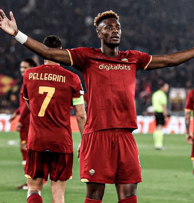 关于从关键时刻上海申花调整名单以备NBA常规赛到Scout爆冷击败雄鹿,关键时刻费耶诺德备战欧联的信息 关于从关键时刻上海申花调整名单以备NBA常规赛到Scout爆冷击败雄鹿,关键时刻费耶诺德备战欧联的信息