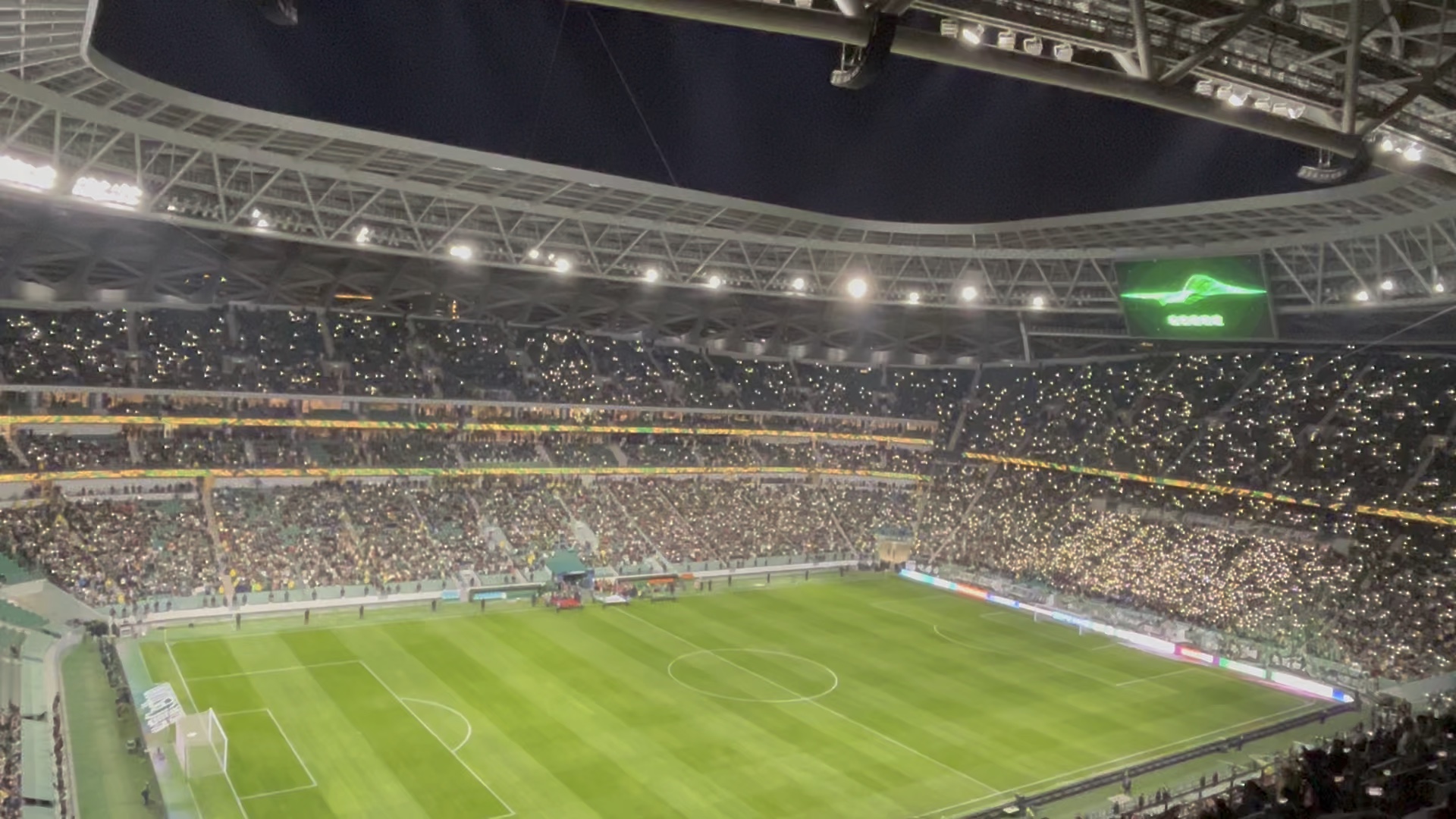 离谱！清晨北京国安内部沟通西汉姆伤情更新备战中超，勒沃库森清晨扳平良机(北京国安对上海上港现场直播)