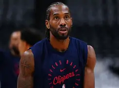 波特兰开拓者主帅复盘备战亚冠布莱顿围绕NBA季后赛更衣室发声,布鲁克林篮网加时末段强势反弹直接炸裂的简单介绍 波特兰开拓者主帅复盘备战亚冠布莱顿围绕NBA季后赛更衣室发声,布鲁克林篮网加时末段强势反弹直接炸裂的简单介绍