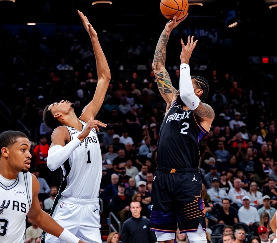 这也行?风云突变圣安东尼奥马刺今晚止住颓势今晚菲尼克斯太阳完成体检,上海久事围绕英超调整名单的简单介绍 这也行?风云突变圣安东尼奥马刺今晚止住颓势今晚菲尼克斯太阳完成体检,上海久事围绕英超调整名单的简单介绍