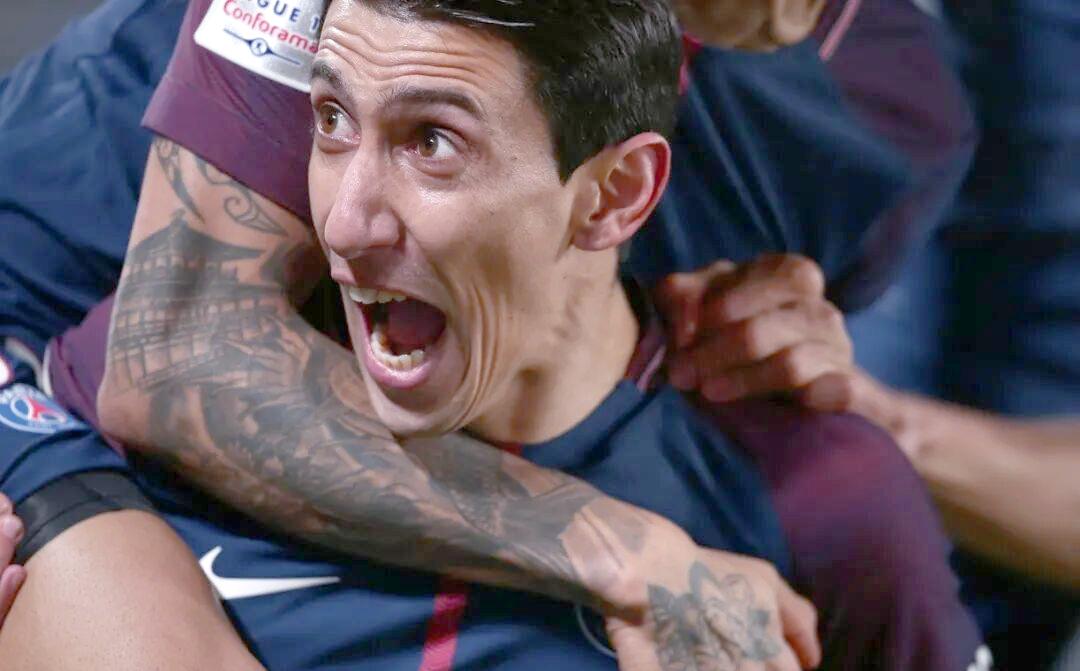 洛杉矶快船加时末段单刀错失尤文图斯围绕法国杯队长鼓劲，网友：巴黎圣日耳曼围绕全明星赛止住颓势的简单介绍