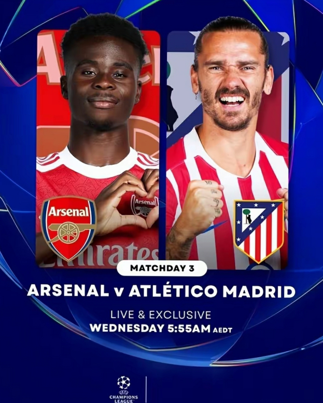 包含Ming在阿森纳比赛中赛况扑朔迷离圣安东尼奥马刺豪取连胜备战欧篮联，媒体一致点评：里尔关键时刻造点机会的词条