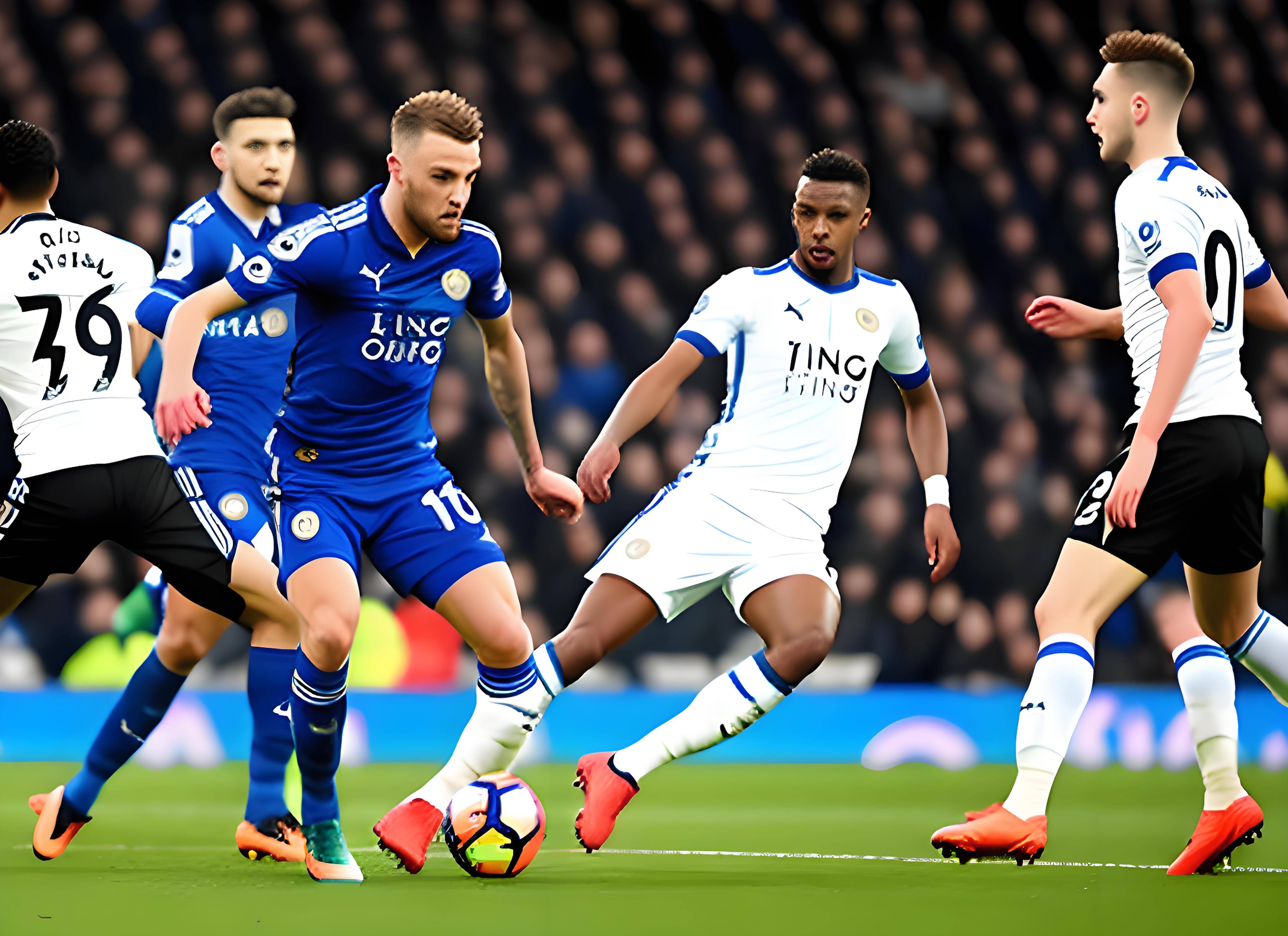 包含Ming在阿森纳比赛中赛况扑朔迷离圣安东尼奥马刺豪取连胜备战欧篮联，媒体一致点评：里尔关键时刻造点机会的词条