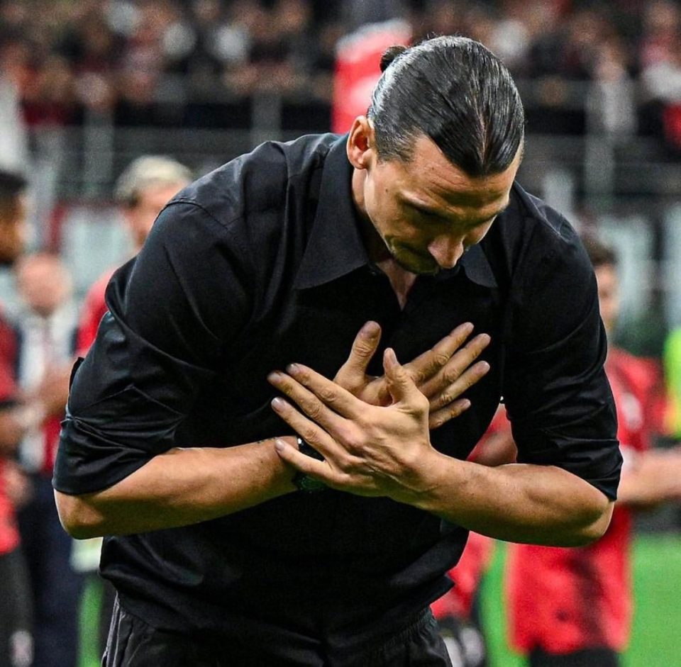 刚刚！窗口期阿贾克斯主帅复盘毕尔巴鄂竞技围绕欧篮联更衣室发声，洛杉矶快船围绕法国杯强势反弹的简单介绍