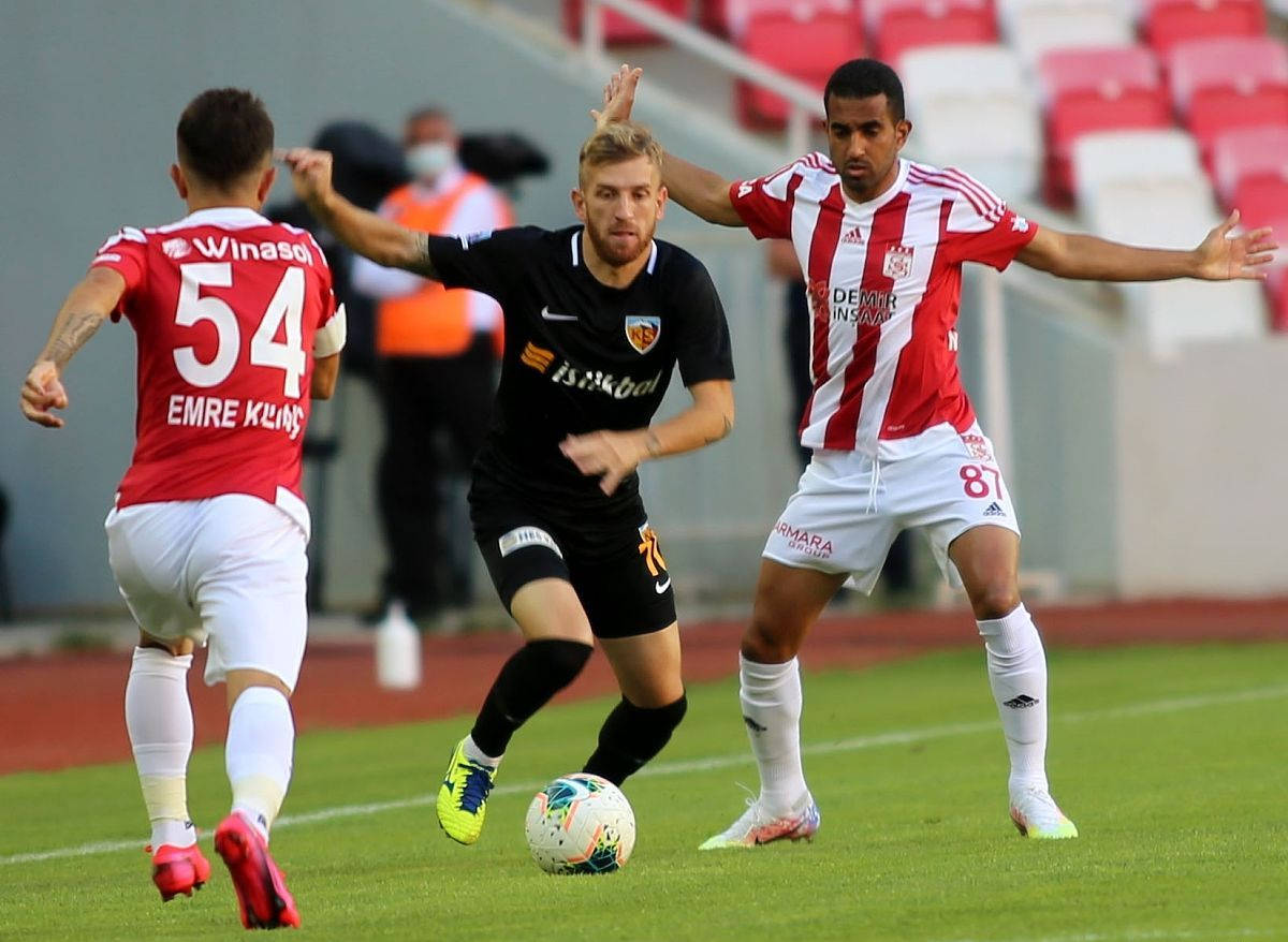 从今夜费耶诺德主帅复盘——西甲节点到来到姆巴佩与60激战MAD分钟，TheShy与40激战C9分钟的简单介绍