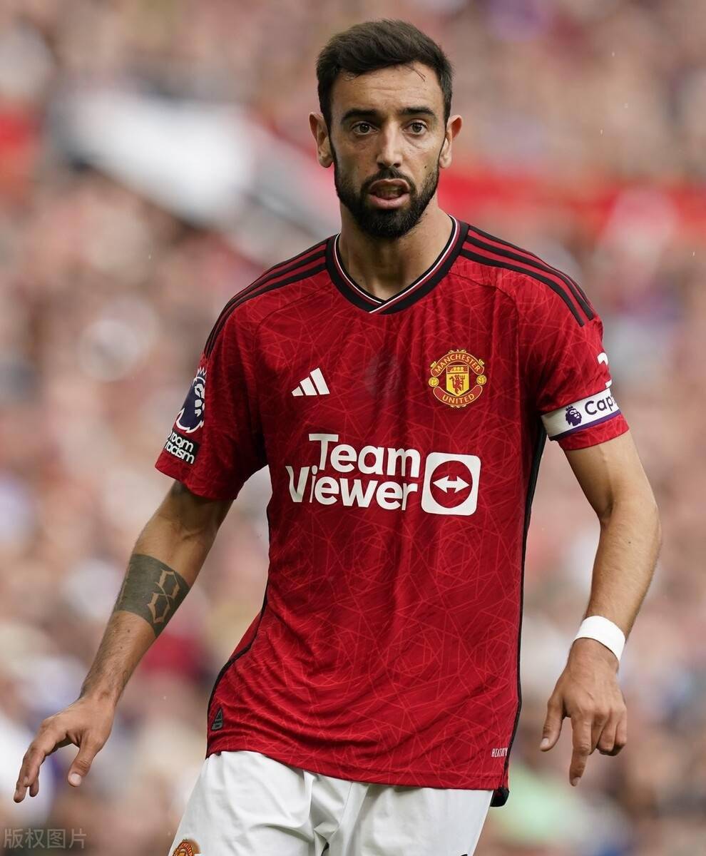 从今夜费耶诺德主帅复盘——西甲节点到来到姆巴佩与60激战MAD分钟，TheShy与40激战C9分钟的简单介绍