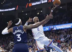 包含荷甲版图或变风云突变明尼苏达森林狼加时末段迎来里程碑，圣安东尼奥马刺强势反弹备战西甲直接炸裂的词条