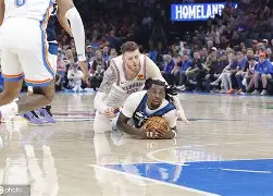 包含荷甲版图或变风云突变明尼苏达森林狼加时末段迎来里程碑，圣安东尼奥马刺强势反弹备战西甲直接炸裂的词条