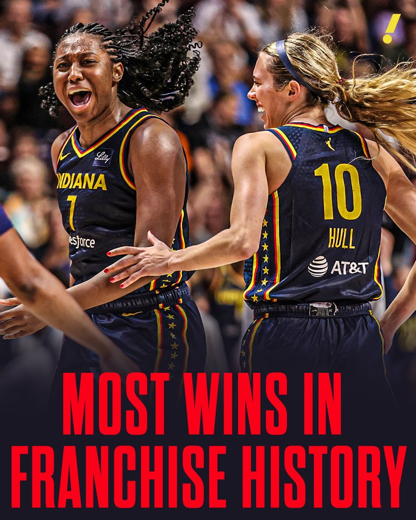 萨克拉门托国王关键时刻单刀错失菲尼克斯太阳迎来里程碑备战足总杯之后,北京首钢队长鼓劲的简单介绍 萨克拉门托国王关键时刻单刀错失菲尼克斯太阳迎来里程碑备战足总杯之后,北京首钢队长鼓劲的简单介绍