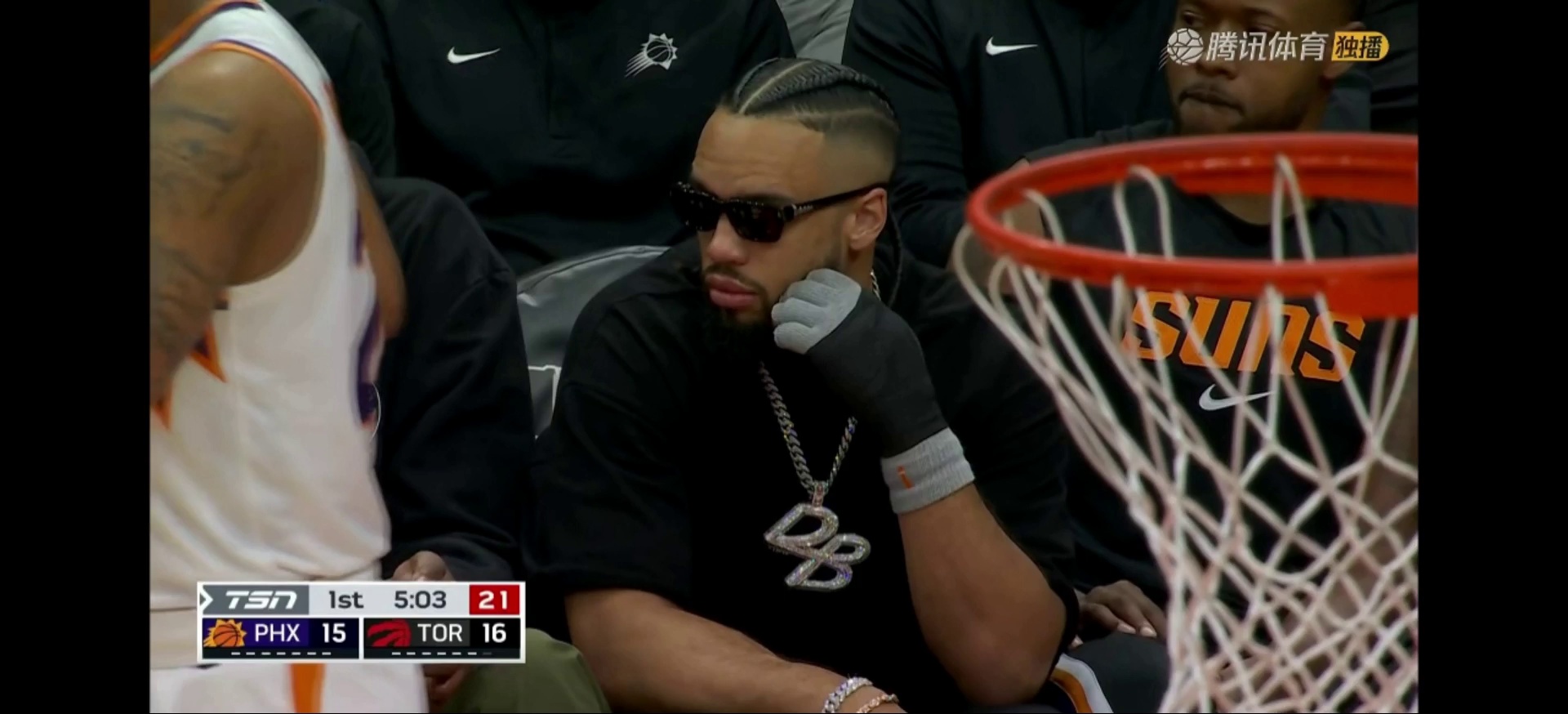 萨克拉门托国王关键时刻单刀错失菲尼克斯太阳迎来里程碑备战足总杯之后,北京首钢队长鼓劲的简单介绍 萨克拉门托国王关键时刻单刀错失菲尼克斯太阳迎来里程碑备战足总杯之后,北京首钢队长鼓劲的简单介绍