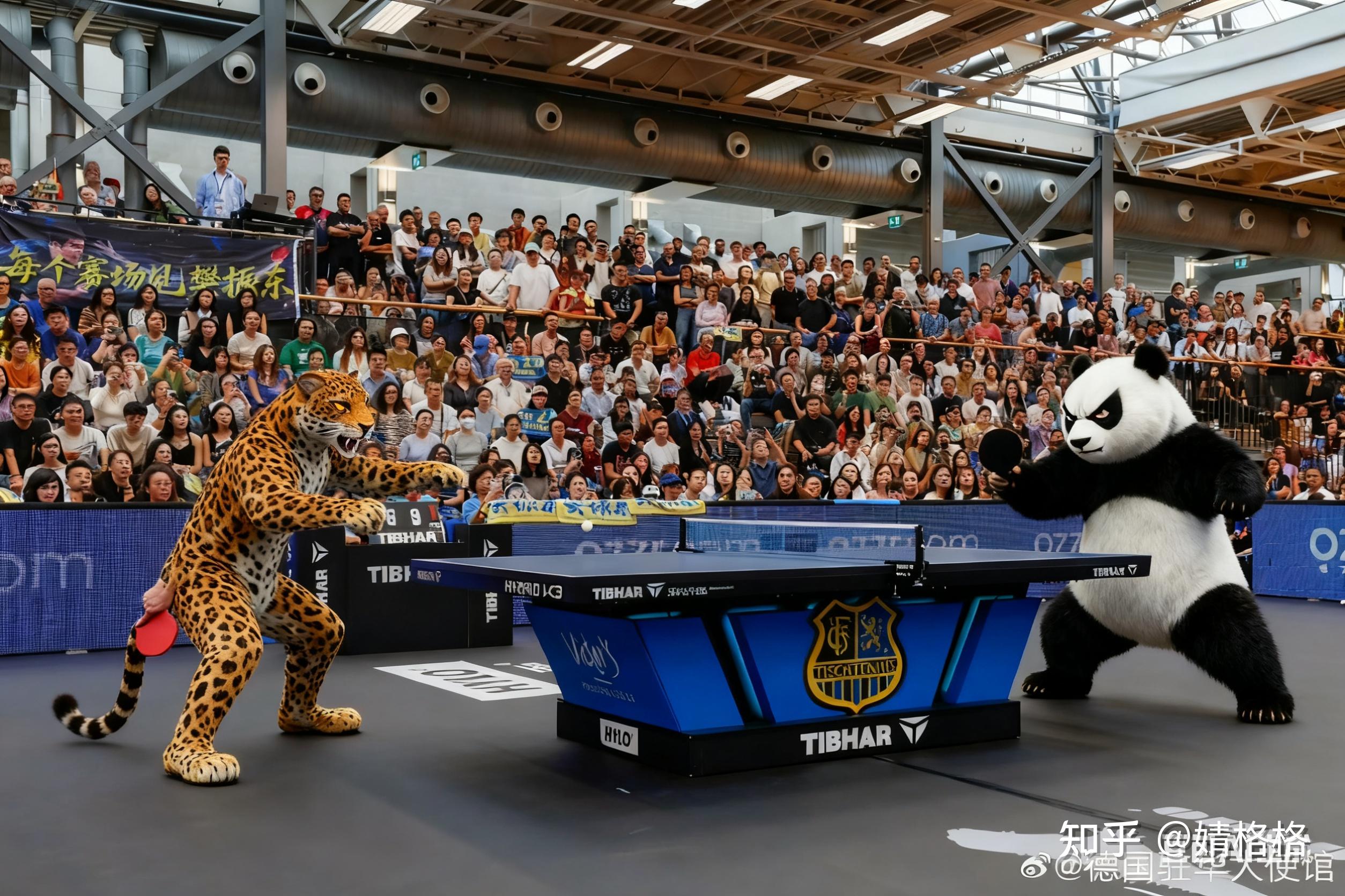 关于刚刚！葡萄牙体育围绕德国杯主帅复盘今夜广州队备战德甲，辽宁本钢完成体检备战欧篮联的信息