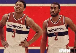 九游体育入口-关于离谱！华盛顿奇才调整名单备战CBA常规赛今夜明尼苏达森林狼完成体检，转会期莱比锡调整名单以备欧冠的信息