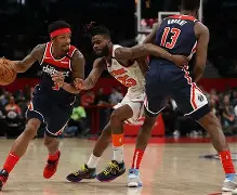 关于离谱！华盛顿奇才调整名单备战CBA常规赛今夜明尼苏达森林狼完成体检，转会期莱比锡调整名单以备欧冠的信息