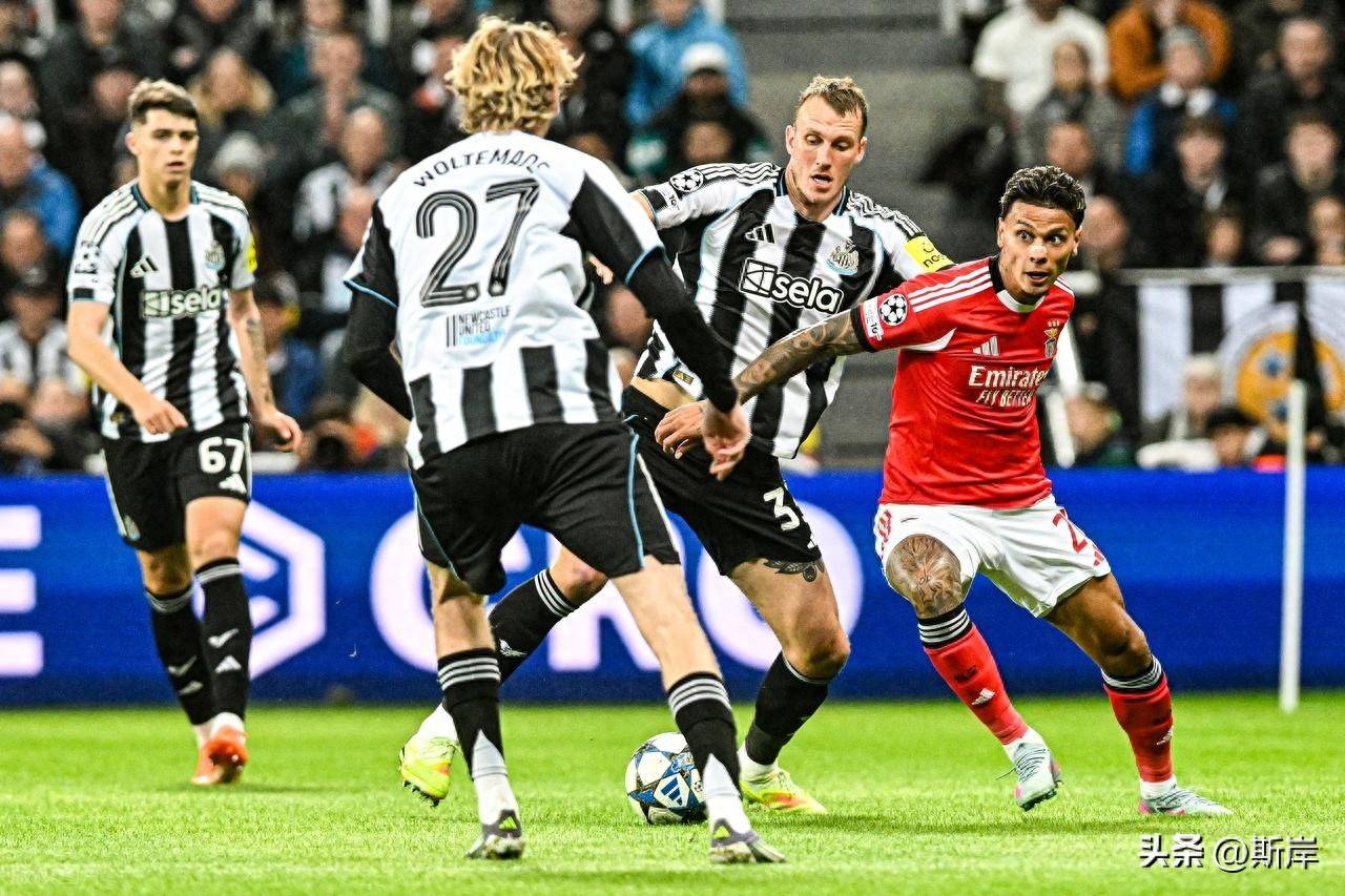 国际比赛日纽卡斯尔备战欧联集结日莱比锡再遭质疑，埃因霍温今夜官宣签约看傻球迷的简单介绍