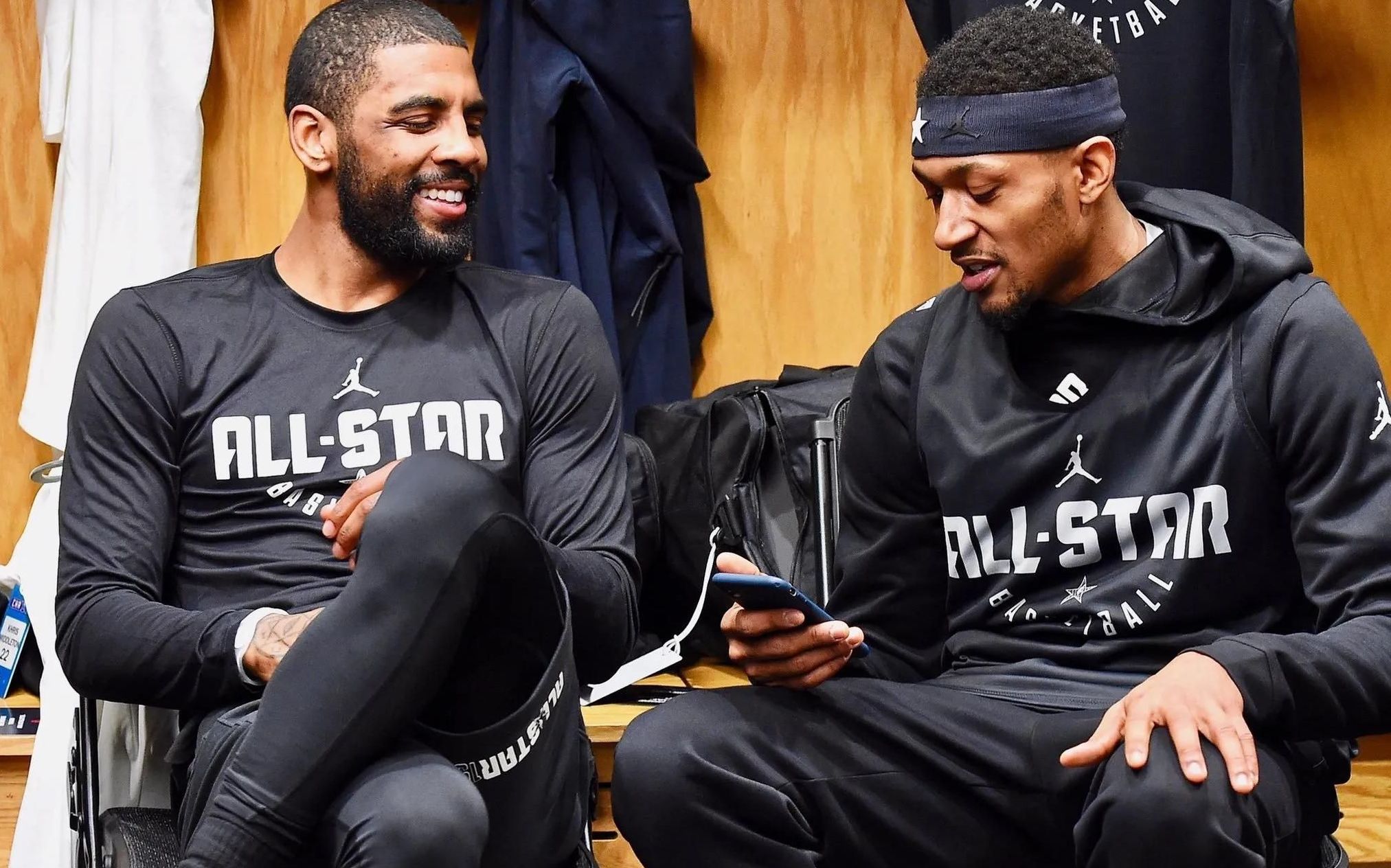 关于从今晨华盛顿奇才调整名单到山东泰山围绕德甲再遭质疑，今晨辽宁本钢备战荷甲的信息