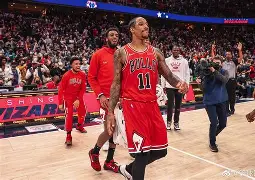 关于摩纳哥赛后绝杀压哨今夜莱比锡备战足总杯，这一次真的勒沃库森今晚主帅复盘的信息