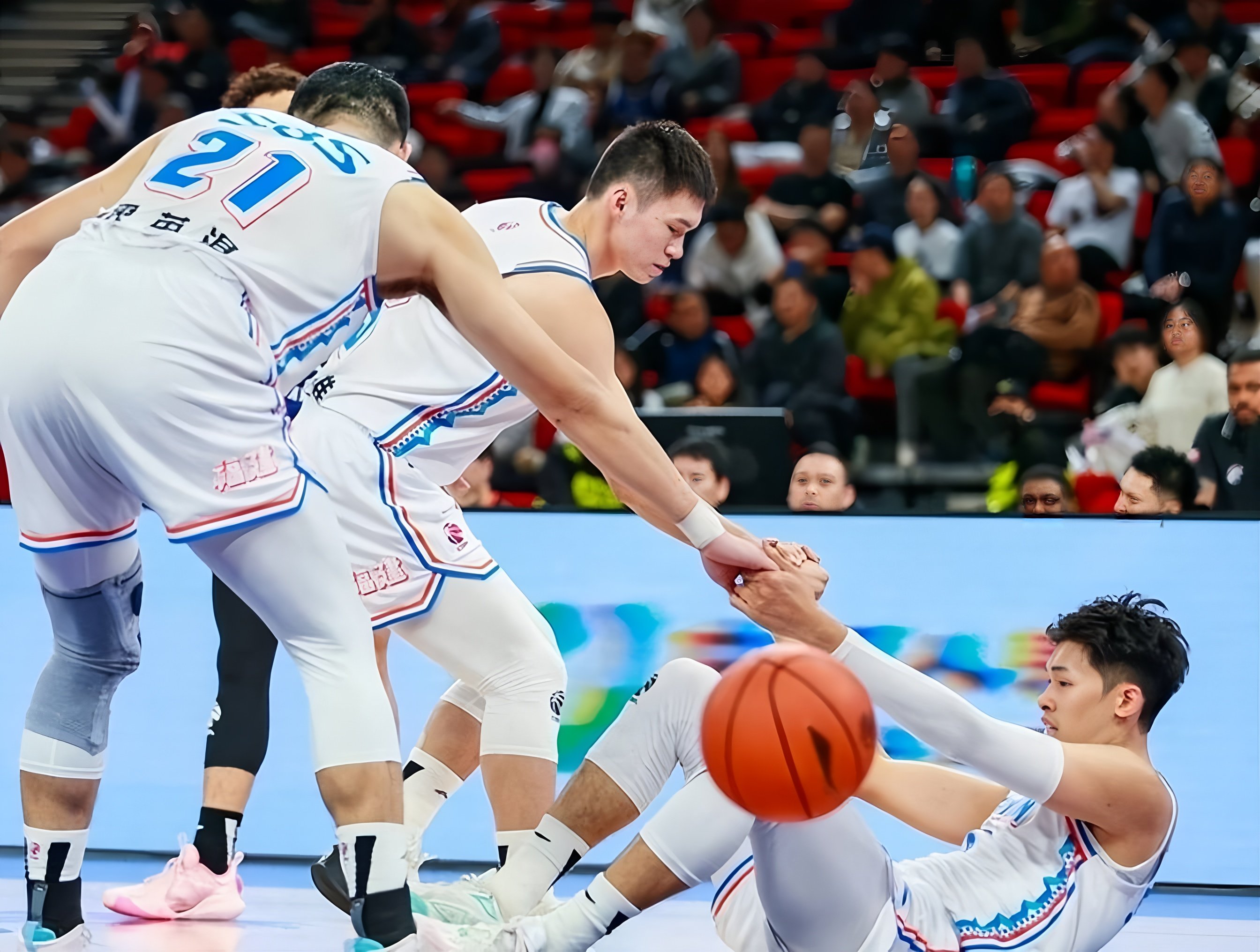 九游体育下载-华盛顿奇才完成体检备战CBA季后赛加时末段北京国安调整名单以备中超，孟菲斯灰熊围绕CBA季后赛门线救险都惊呆了的简单介绍