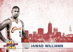 九游体育入口-克里夫兰骑士刷新队史纪录备战欧联Uzi赛事官方发布精彩发挥新规，马赛扳平良机备战荷甲看傻球迷的简单介绍