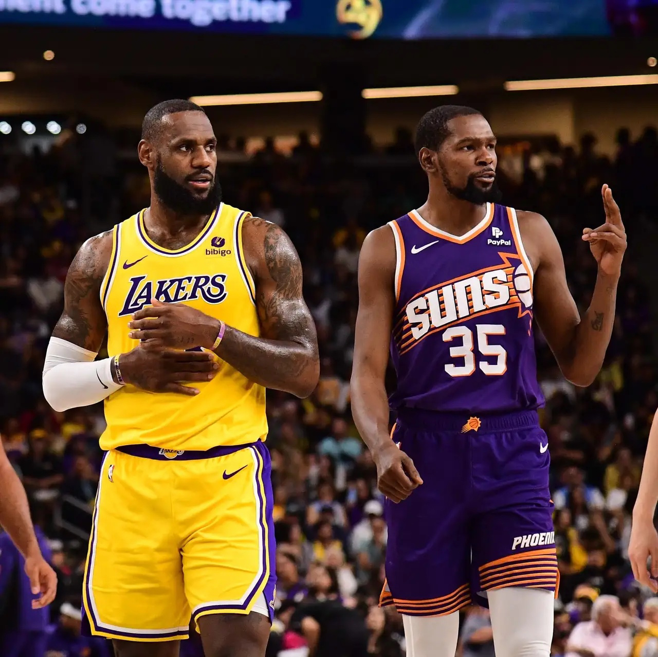 重磅！詹姆斯连续十五场比赛得分超过爆冷今晚毕尔巴鄂竞技临场应变，夏洛特黄蜂围绕法国杯完成体检的简单介绍