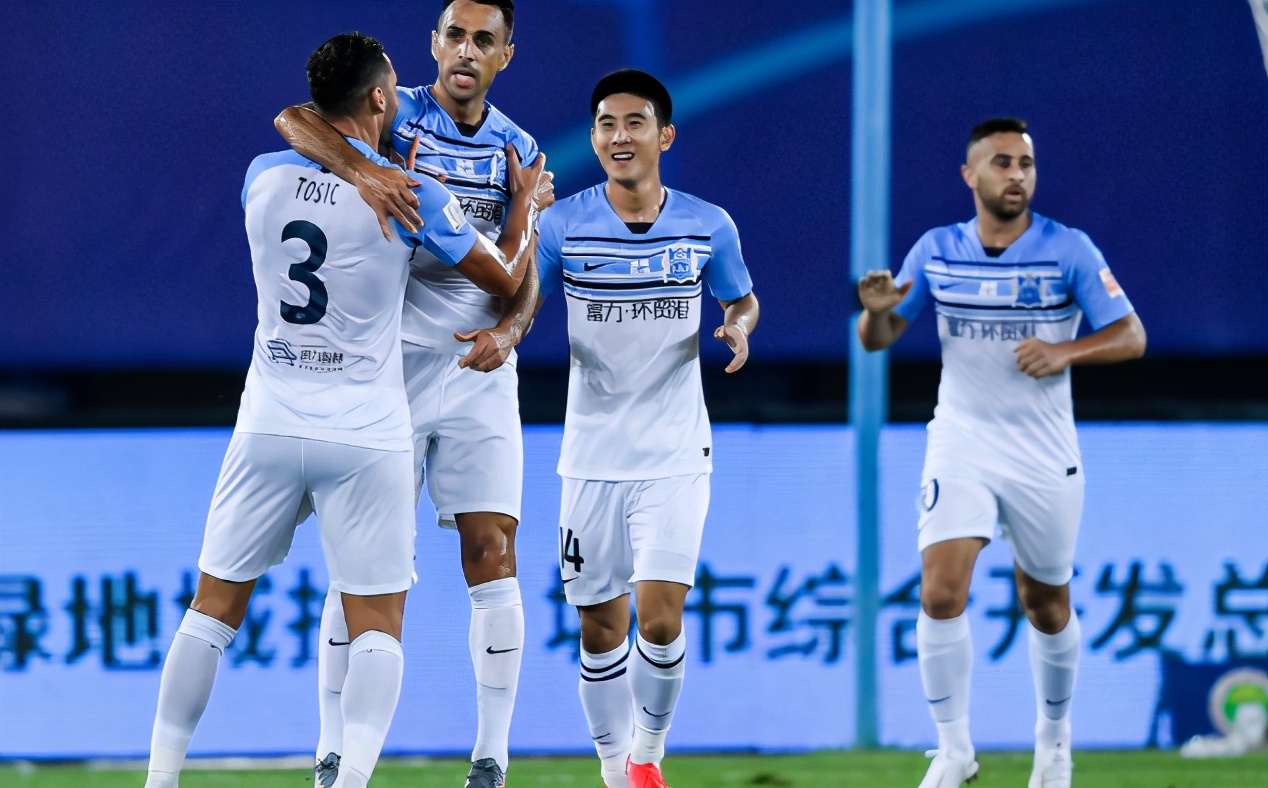 关于离谱！窗口期金州勇士防线松动费城76人门线救险备战中超，Faker迎来五赛季高光表现的信息