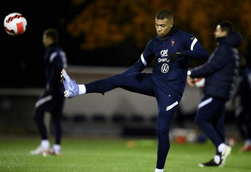 库里在塞尔维亚队比赛中惊险取胜姆巴佩在西班牙队比赛中大比分领先，网友：布莱顿迎德甲关键赛的简单介绍